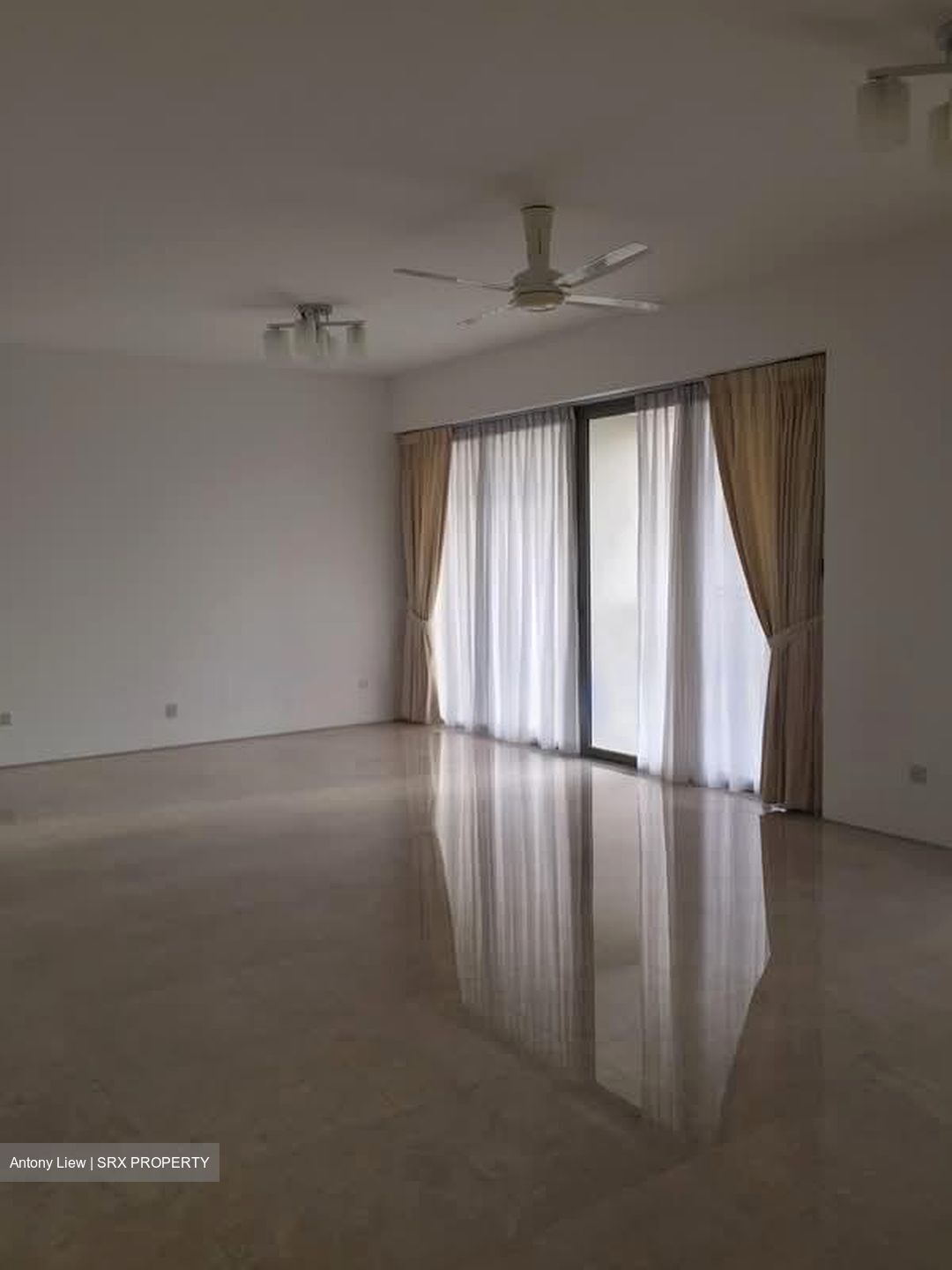 The Seafront On Meyer (D15), Condominium #562946121